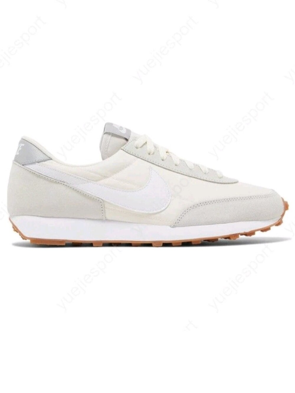 Nike Women’s Diadora Daybreak Sneakers